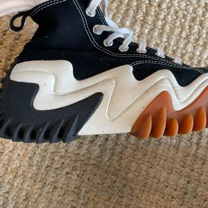 Run Star Motion CX Platform